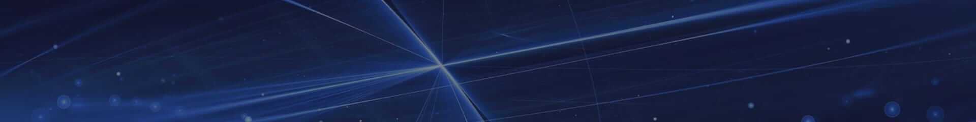 Hefei DX Medical  Co., Ltd. Unternehmensprofil
