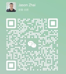 WeChat