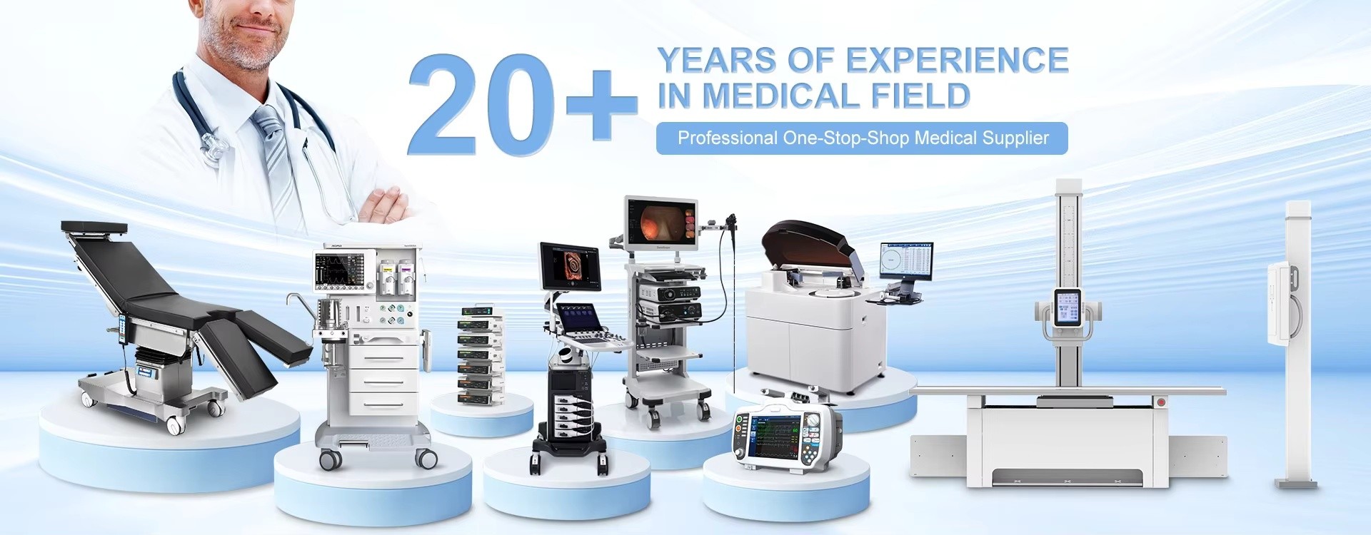 Qualität Sauerstoff-Konzentrator usine