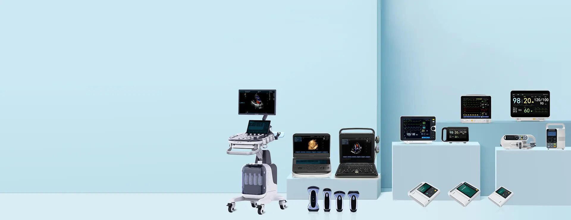 Qualität Sauerstoff-Konzentrator usine